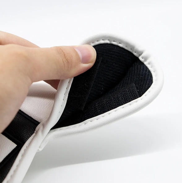 Fundas Golf 10pcs Covers 1