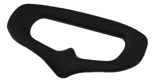 Almofada De Máscara De Óculos De Voo Para Dji Fpv V2 1