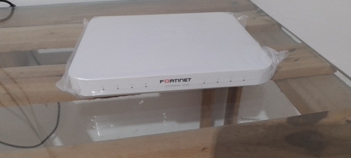 Fortinet Fortigate 20c 0