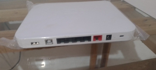 Fortinet Fortigate 20c 1