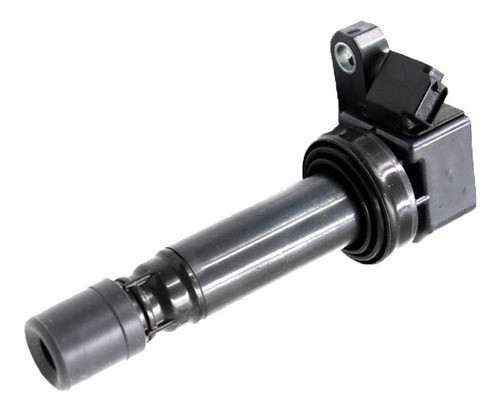 Bobina Encendido Fispa Para Daihatsu 1000 9004852126 0