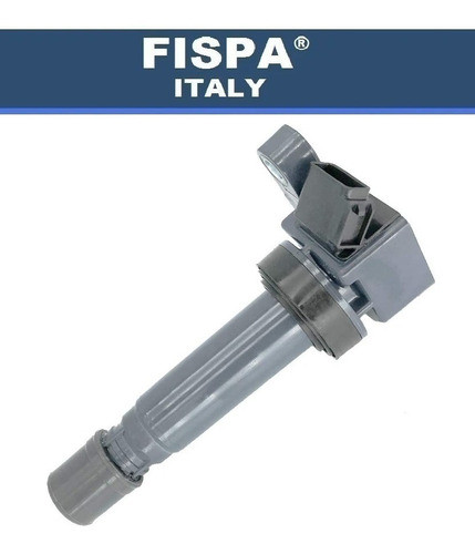 Bobina Encendido Fispa Para Daihatsu 1000 9004852126 1