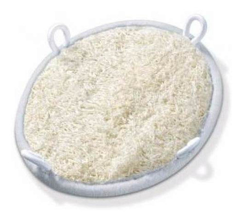 Beurer Mg17 Repuesto Mini Masajeador Accesorio Exfoliante 1