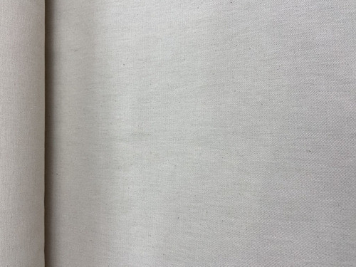 Gabardina 8 Onzas Cruda 0