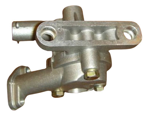 Bomba Aceite Tqw Daihatsu Hijet 0