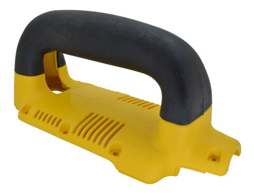 Empuñadura Trasera Dewalt Martillo Demoledor D25900 0