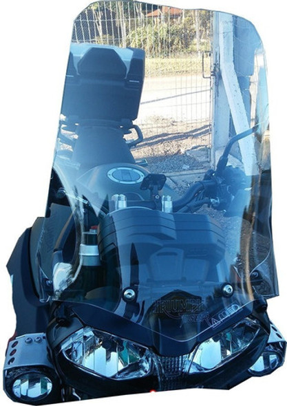 Parabrisa Triumph Tiger 800 Mk Motos 0