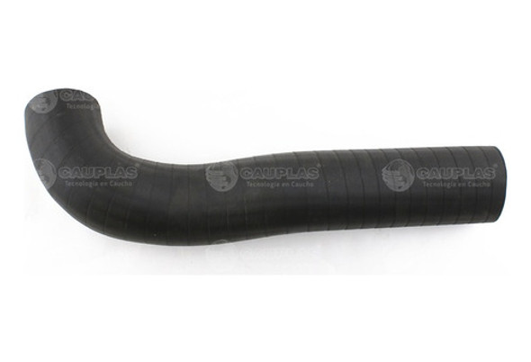 Manguera Salida De Turbo Para Ford Ranger 3.0 05/12 0