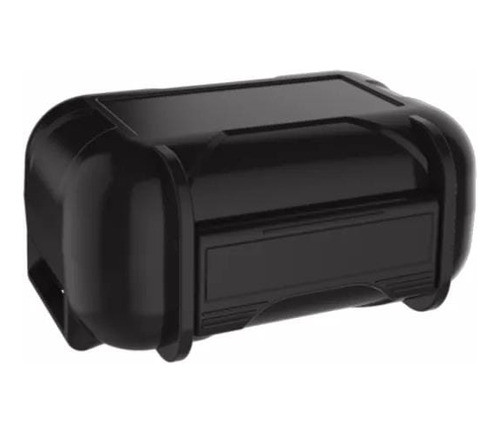 Funda Estuche Original Para Auriculares Kz 0