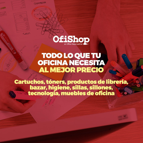 Libros Actas Corona X 200 Folios 2 Manos Oficio Pack X 10 1