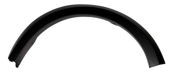 Moldura Guardabarro Der Delantero Sandero Stepway 2011 2013 0 Moldura Guardabarro Der Delantero Sandero Stepway 2011 2013 0