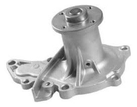 Bomba Agua Lifan 320 - 1.3 16v Nafta 2012 Al 2015 0