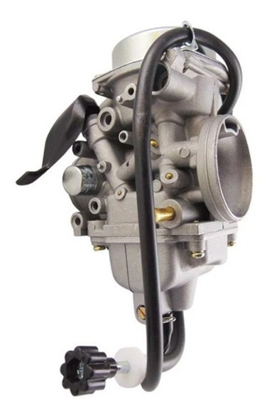 Carburador Honda Tornado 250 0