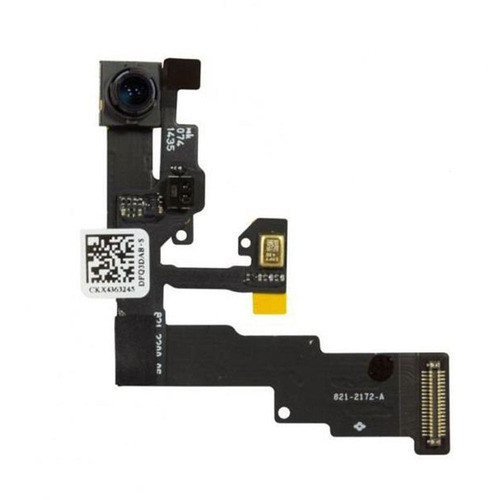 Oem Frontal Cara Cámara Proximidad Luz Sensor Micrófono Flex 0