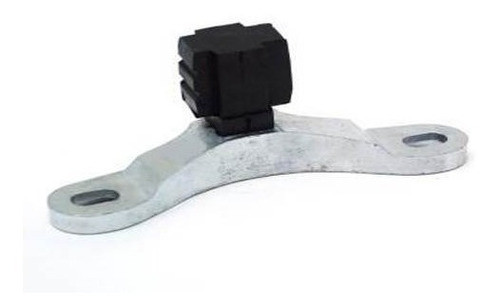 Tope De Soporte De Motor N7q Y G8t Nafta L/derecho Renault L 0