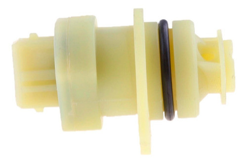 Sensor Velocidade Peugeot Partner 1.8 2002 2003 1