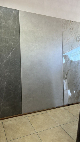 Lamina De Porcenato Spl Concreto Hueso 120x240 0