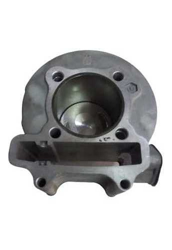 Cilindro Completo Zanella Styler 150 Lt - Styler 150 Pro 0