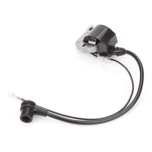 Bobina De Ignición Para Jonsered 625 625 Ii 630 670 670 Cham 1