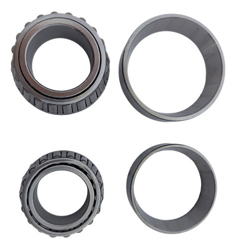 Cubetas Direccion Cbx 250 Twister Conico Nsu Nubimarket 1