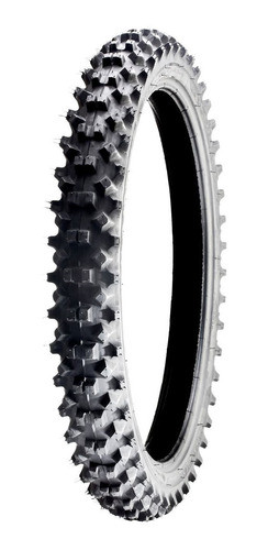 Pirelli Scorpion Pro 90/90-21 Tt Del 0