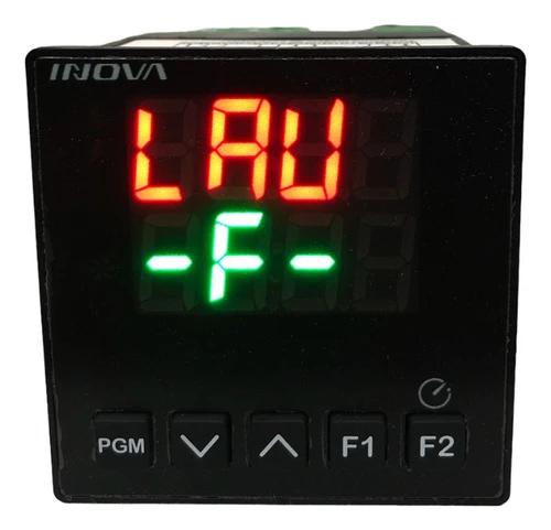 Controlador Maquina De Lavar Inv 20301 Novo Modelo Yb1-13 0