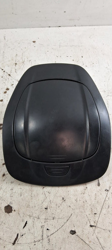 Porta Objetos Ford Ka 2017 1.0 #hp 0
