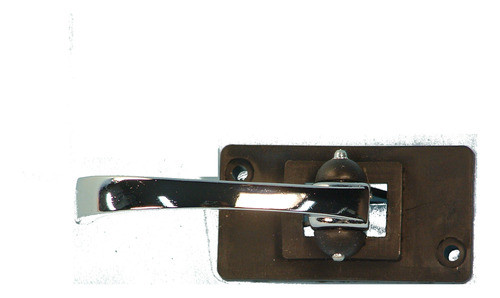 Manija Interior F-1600 0