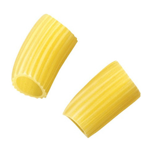 Pasta Rigatoni  Divella 500 Gr 1