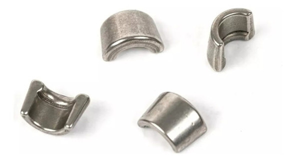 Seguro De Válvula Vini Yumbo C110 Baccio Px110 - Pollera 110 0