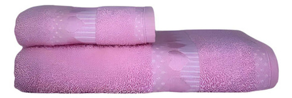 Toalha Banho Amare 100% Algodão Olinda 0