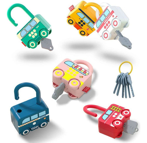 Baby Montessori Learning Ste - 7350718:ml A $131990 0