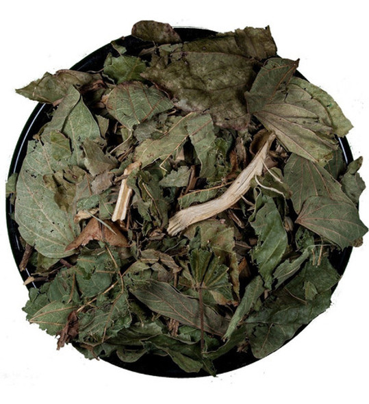 Pezuña De Vaca Hierba Deshidratada 500g | Sir Neko 0