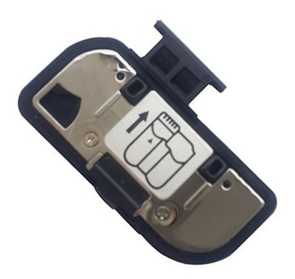 Tapa De Batería Nikon D800 Y D810 0 Tapa De Batería Nikon D800 Y D810 0