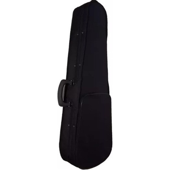 Estuche Semirígido Field Hve100 Para Violín 4/4 Con Correa 0