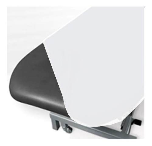 Cubre Camilla Lavable 0