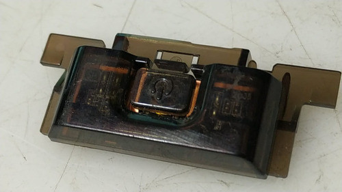 Botonera Sensor LG 43lm6350psb Ebr8714900 1