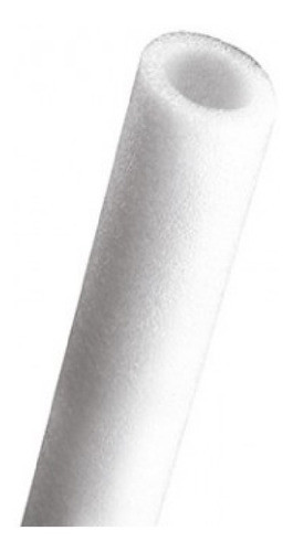 Coverthor Termoaislante Blanco Ø 3/4  X 2 M Hidro 3 Gk 0