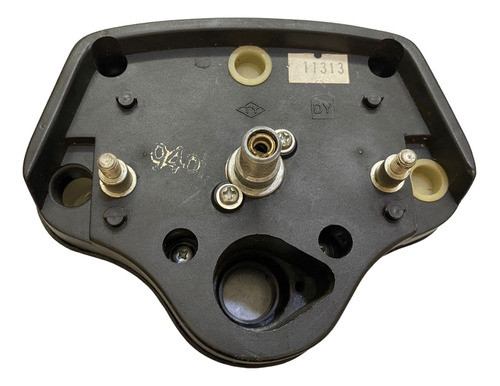 Tablero Moto Jianling-dayang 50 1