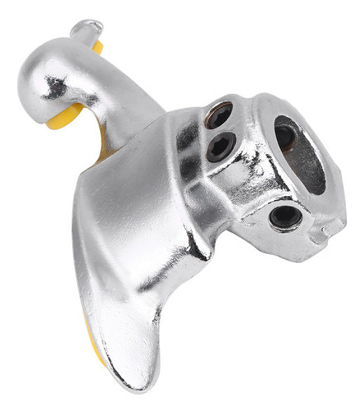 Car Tire Changer Mount Demount Duck Head Tool Diâmetro 30 Mm 1