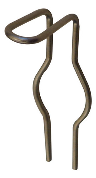 Seguro Cable Sel.cambio Vw Pol-glf-bor-s 0
