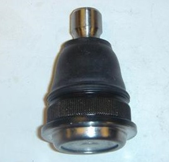 Rotula Inf 08 Ayd Kia Picanto 05-07 0 Rotula Inf 08 Ayd Kia Picanto 05-07 0
