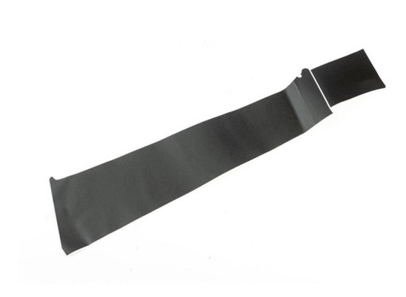 Calcomania Puerta Trasera Derecha Renault Stepway - Sandero- 0