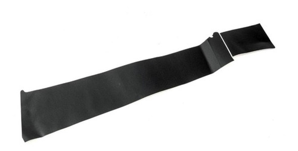 Calcomania Puerta Trasera Derecha Renault Stepway - Sandero- 1