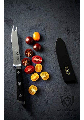 Glenor Co Pendiente Organizador Holder 50 Small Y 4 Large Sl 1
