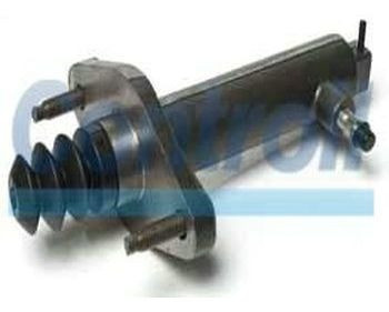 Cilindro Embrague Gm D20/blazer/2000 20.63 0