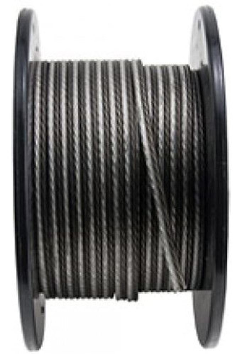 Rockford 12 Awg Speaker Wire 250 0