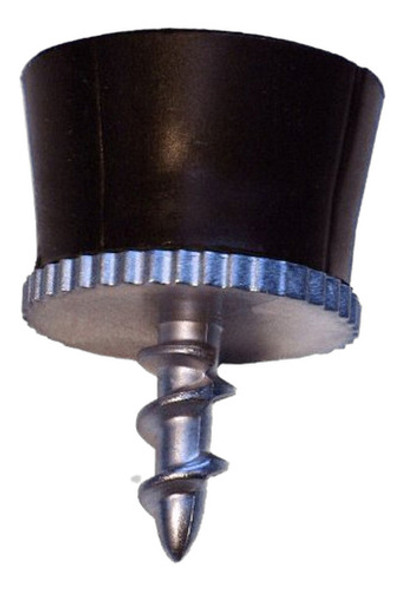 Deportes De Proactive Suck-it-up Recogida De Pelota De Golf 0