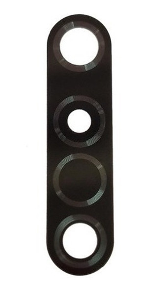 Lente Vidrio De Camara Motorola Moto One Macro 0