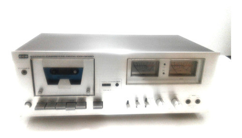 Taipe Deck Cce Cd-2020 0